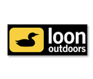Loon Outdoors